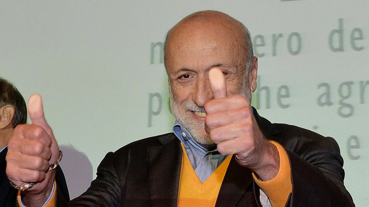 Petrini, grandi piatti della tradizione italiana fatti da donne