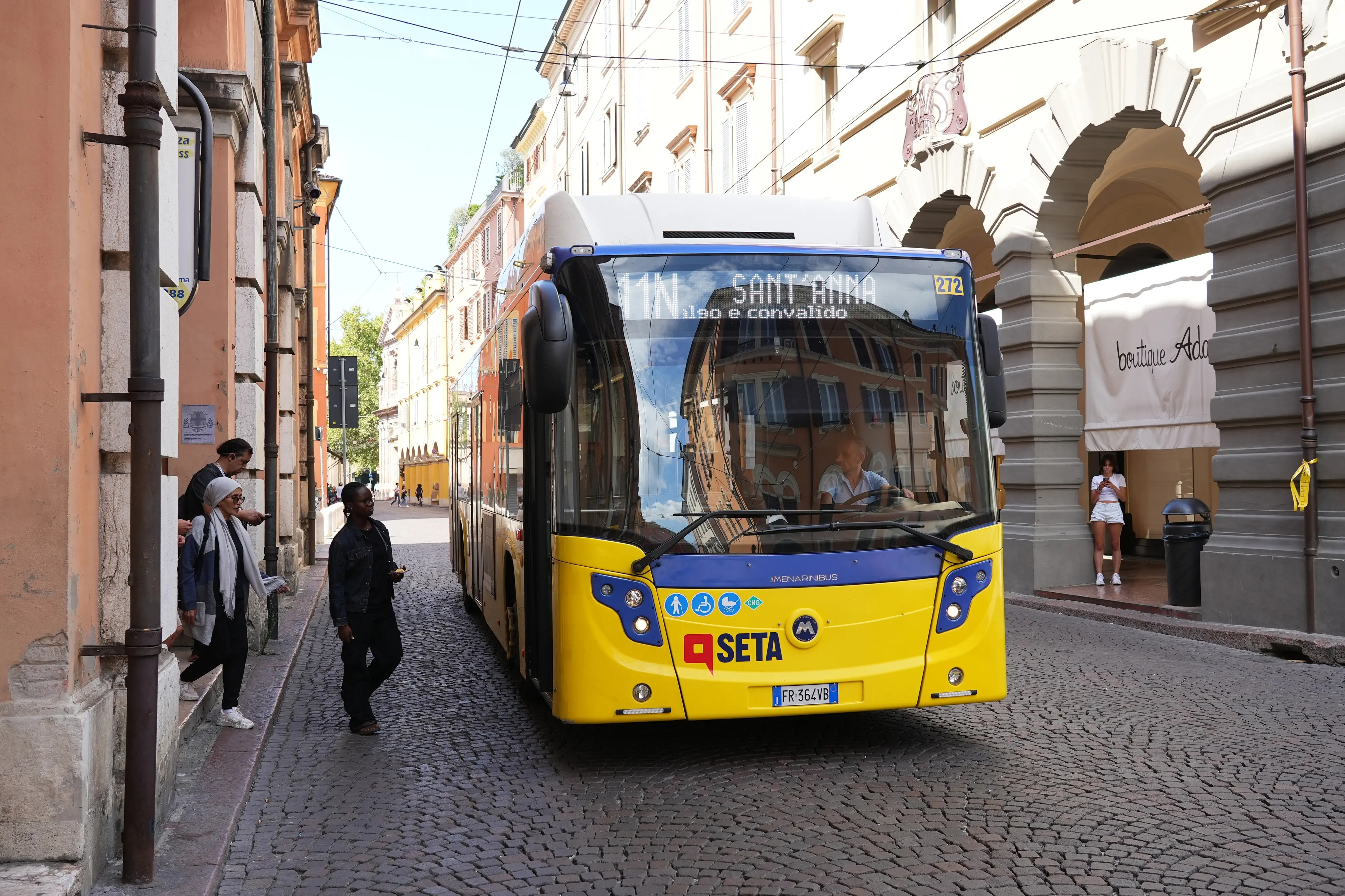 Sciopero 29 novembre: i nuovi orari dopo la precettazione