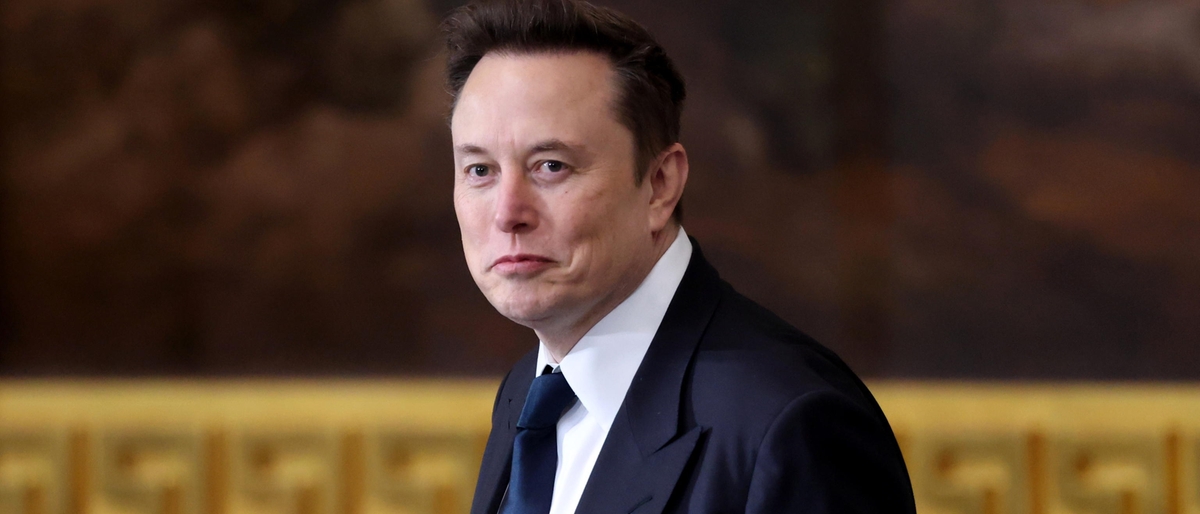 Dopo il Maga arriva il Mega, Elon Musk punta all’Europa: “Unitevi al Movimento”