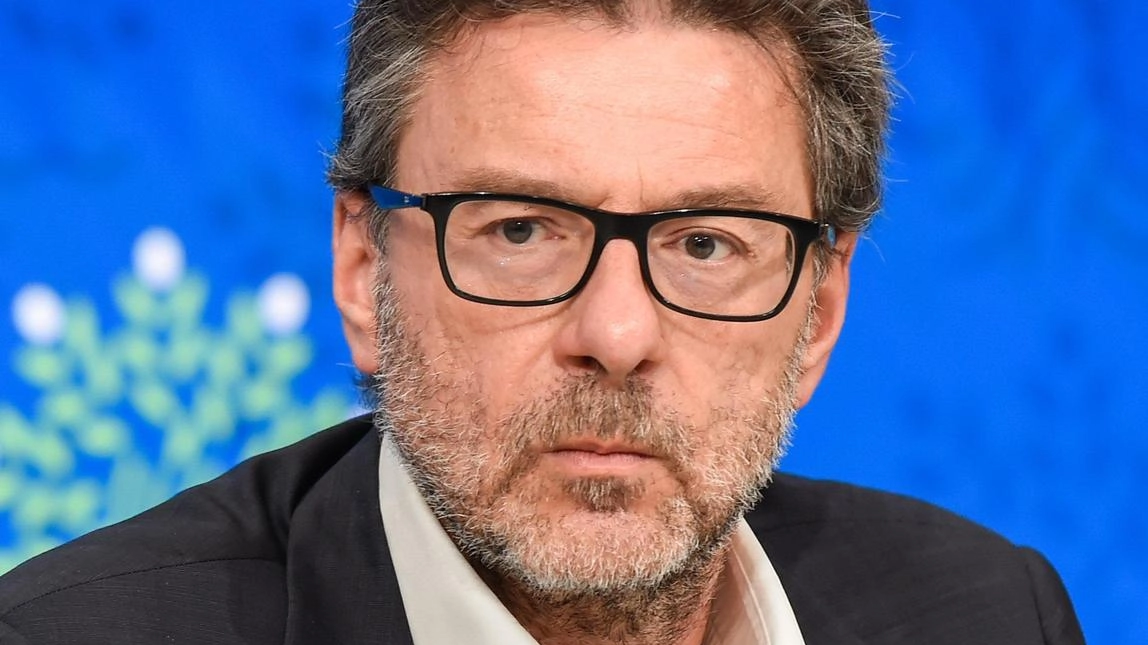 Il Consiglio dei Ministri. Giorgetti frena sulle banche: "Non ci sarà l’extratassa". E resta cauto sul tesoretto