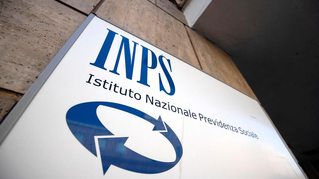 Assegno di inclusione: i dati dell’Inps e il confronto con il vecchio Reddito