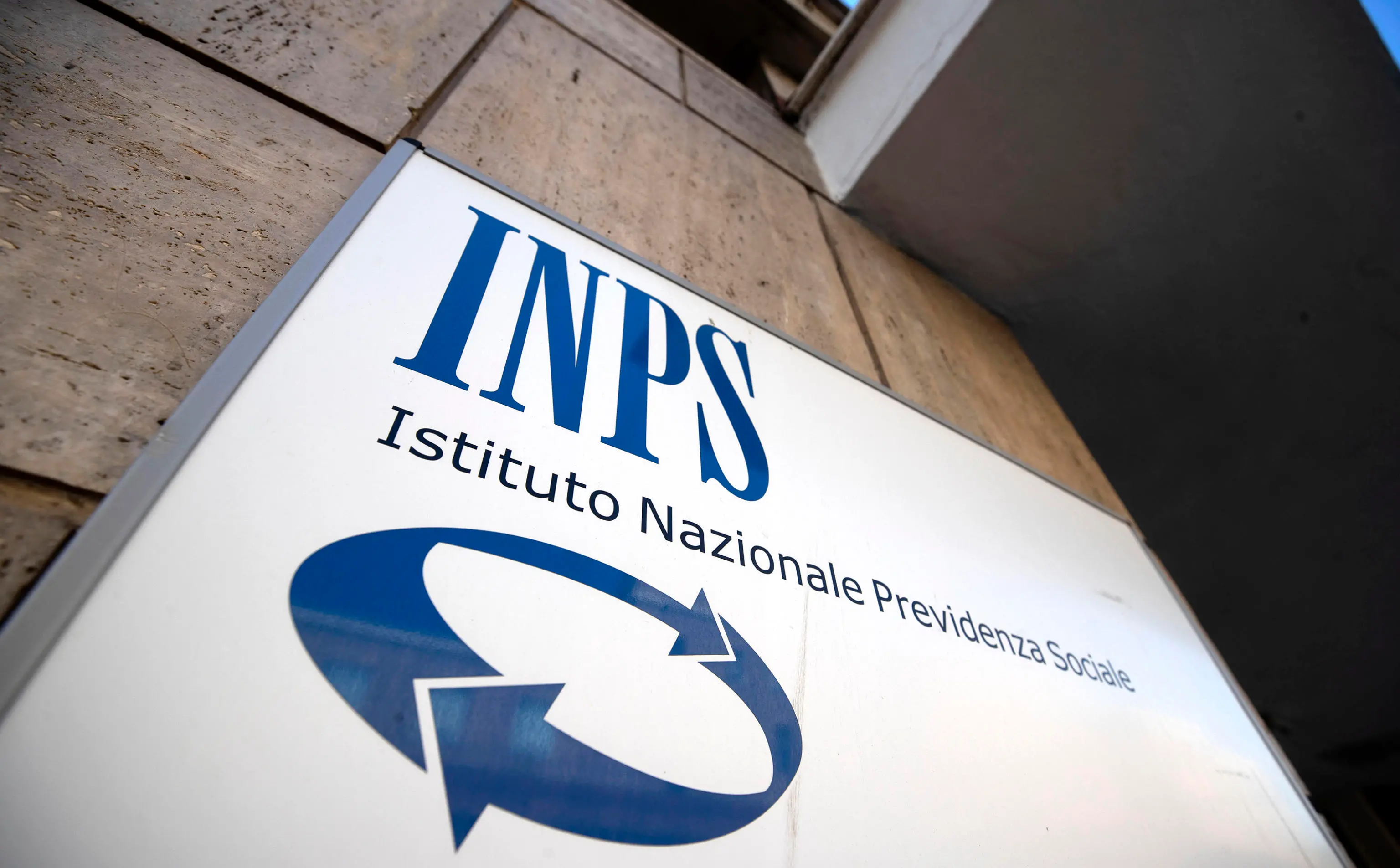 Assegno di inclusione: i dati dell’Inps e il confronto con il vecchio Reddito