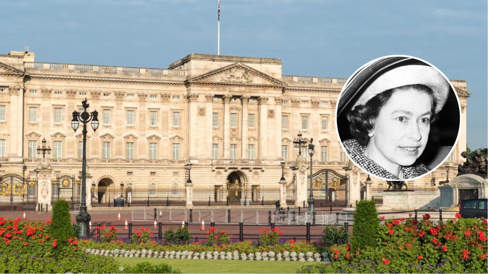 Una spia sovietica a Buckingham Palace: il segreto nascosto anche a Elisabetta II