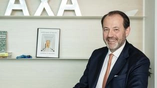 Al via la seconda stagione di Axa, Agenti del futuro in partnership con Cetif - Università Cattolica del Sacro Cuore...