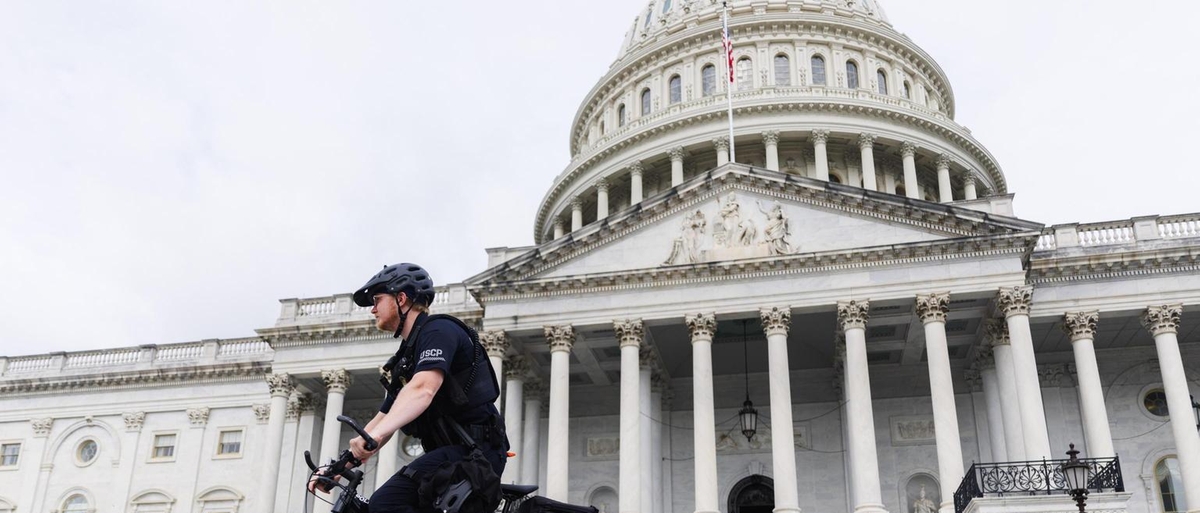 Senato Usa dà il via libera alla vendita di tank a Israele