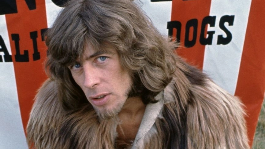 Addio a John Mayall, "il padrino del British Blues"