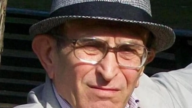 Lo scrittore mazarese aveva 86 anni. Nel ‘65 aveva fondato il gruppo di poeti d’avanguardia “Beta 71”