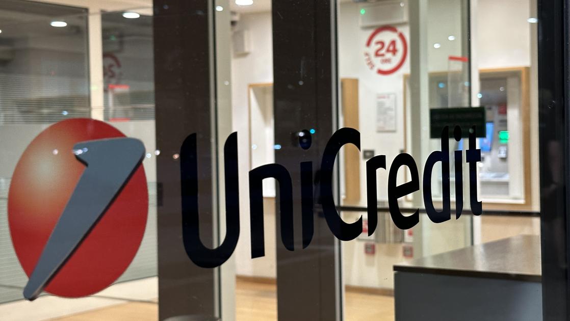 Unicredit rilancia sul risiko bancario: offerta da 10 miliardi per Banco Bpm