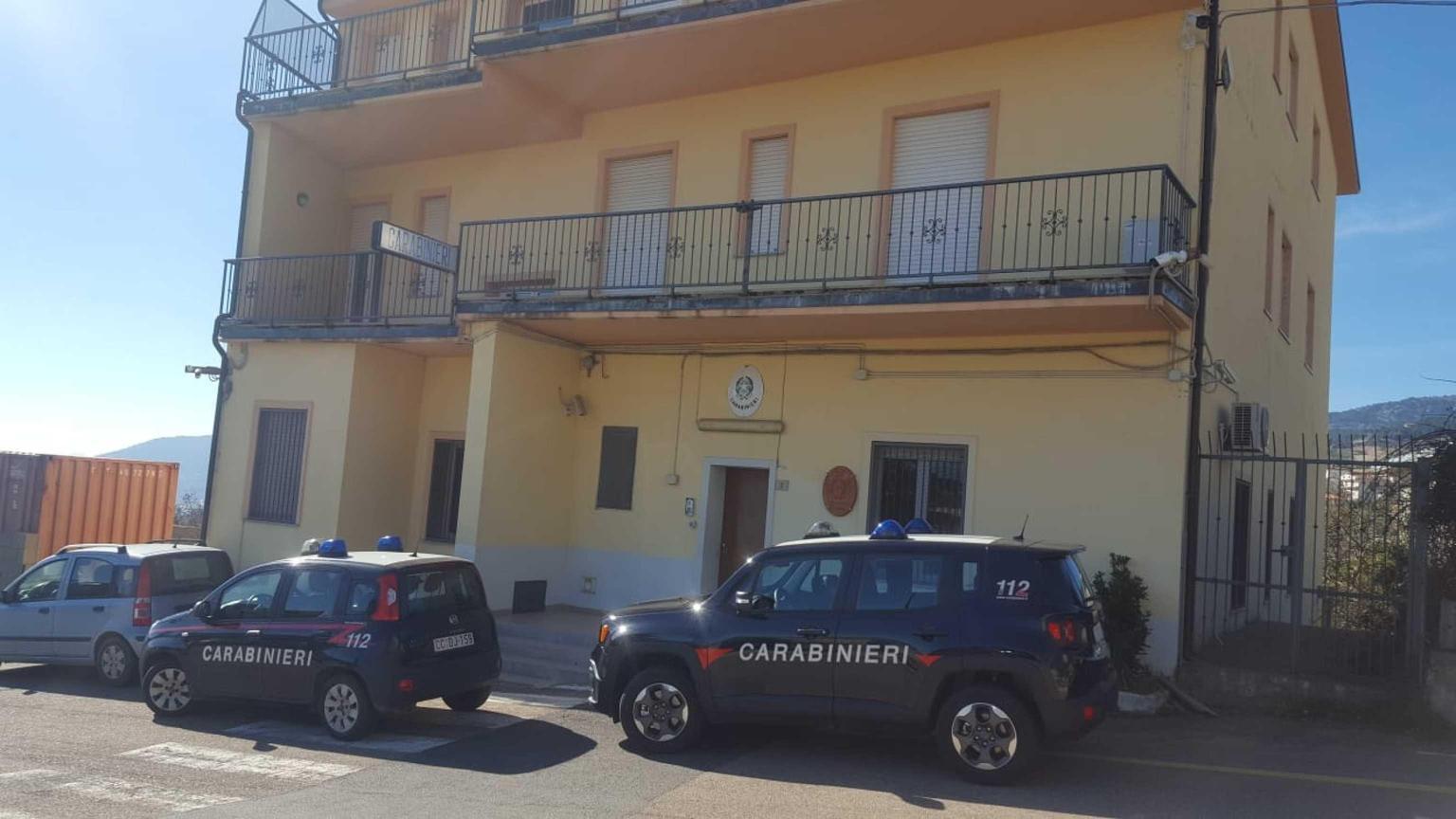 Omicidio a Bari Sardo: 22enne ucciso durante festa di Carnevale