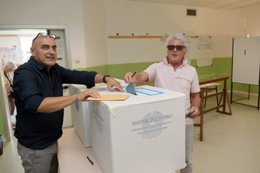 Risultati elezioni comunali e regionali in Piemonte: lo spoglio