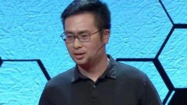 Liang Wenfeng, classe 1985, è a capo della startup cinese DeepSeek Ha conseguito la laurea in IA