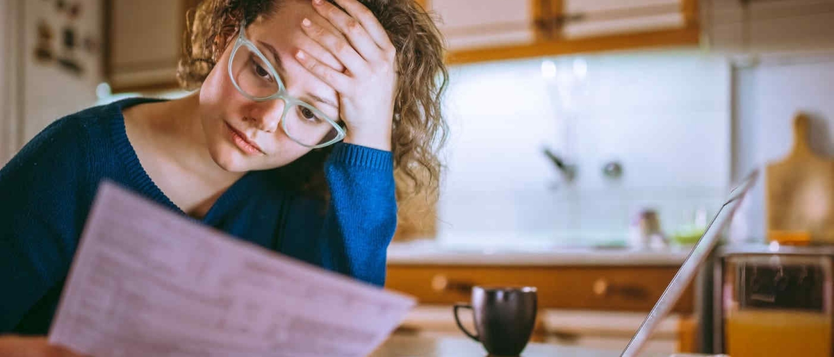 Di quanto aumentano le bollette nel 2025: le stime di Nomisma per famiglie e imprese