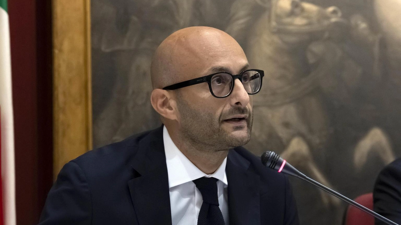 'Vari interventi per renderle più sicure e accessibili'