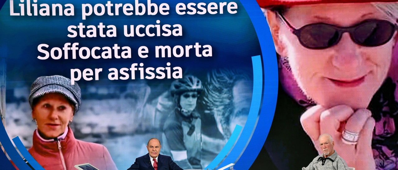 Morte di Liliana Resinovich, la genetista: “Ecco cosa possiamo aspettarci dall’analisi di peli e capelli”