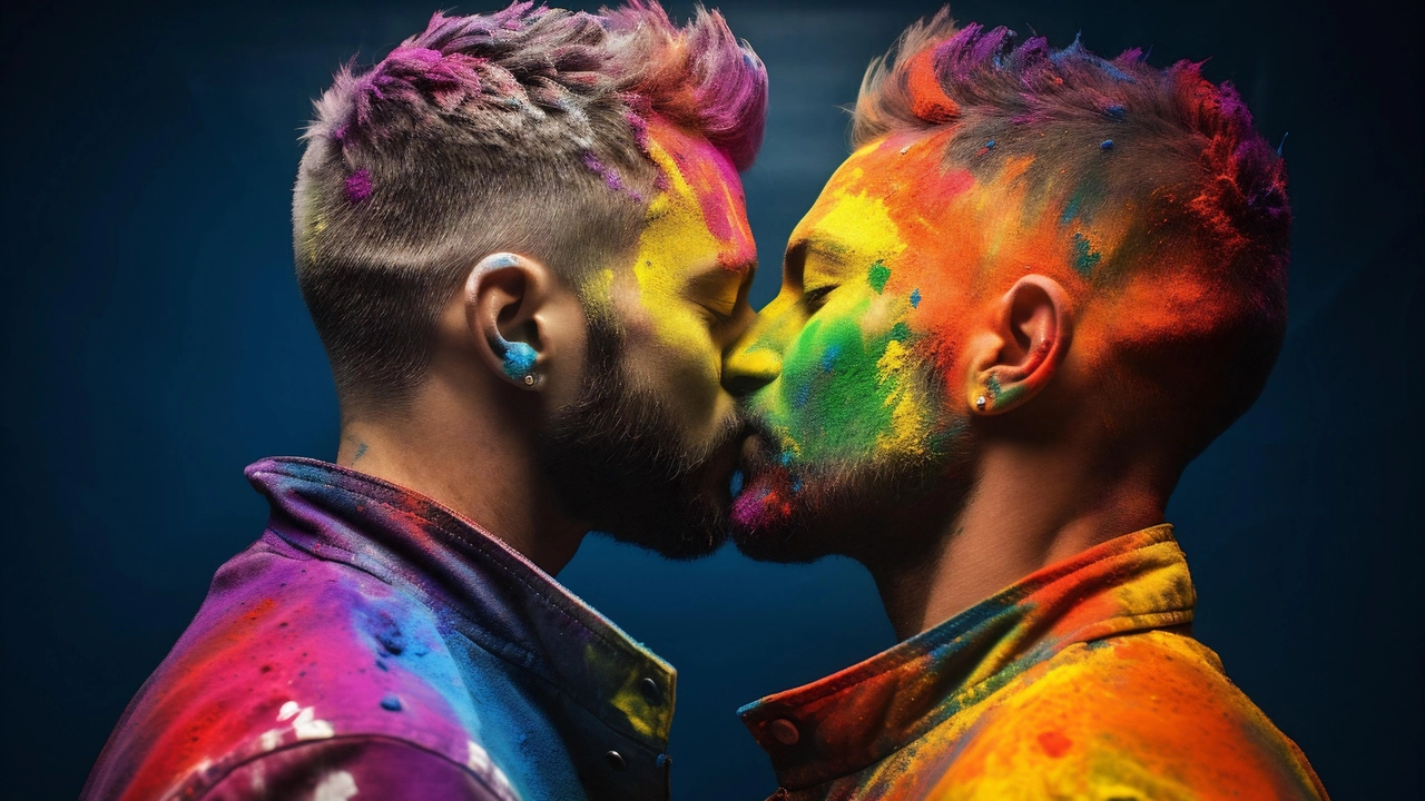 Turismo Lgbtq+, in Emilia-Romagna il primo progetto certificato Queer Vadis