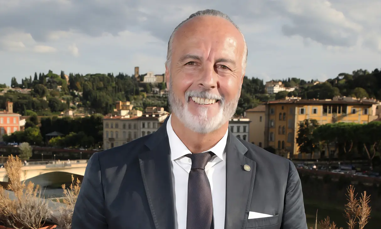 Giorgio Tesi Group: "Sostenibili, trasparenti e responsabili"