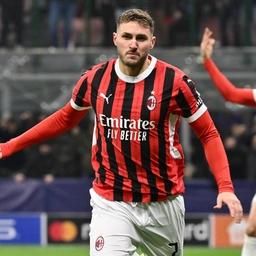 Le tre certezze del Milan. Da Maignan a Reijnders con i gol di Gimenez. Conceiçao si gioca tutto