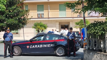 Rivalta Bormida (Alessandria), uccide il figlio disabile e l’ex moglie poi si toglie la vita