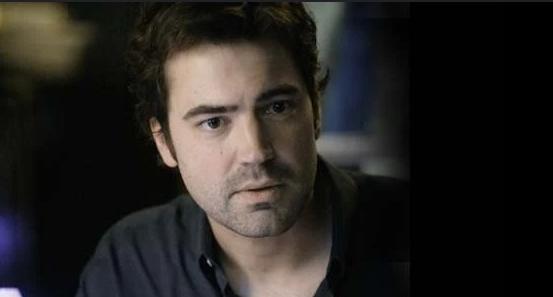 Chi è Ron Livingston, Jack Berger di Sex and The City e l’odio per il suo personaggio