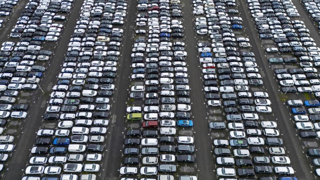 Settore automotive: il Ministero convoca tavolo di confronto a Palazzo Piacentini