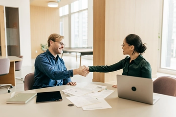 Come chiedere l'aumento di stipendio nel modo migliore