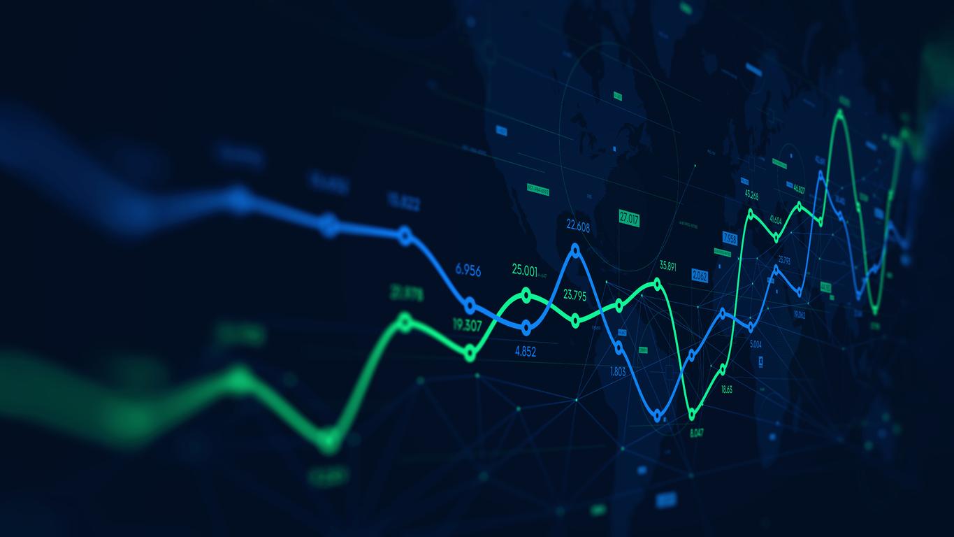 I tre scenari per uscire dalla crisi economica. Usa e (in parte) Ue nella fase ‘no landing’