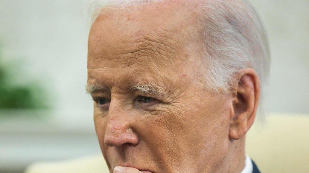 Biden si congeda: "Transizione pacifica. Il voto va rispettato"