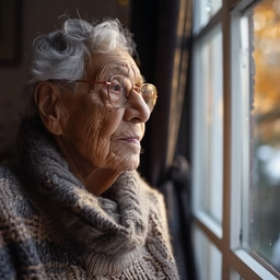 Sintomi dell’Alzheimer e della sua forma precoce: i campanelli d’allarme