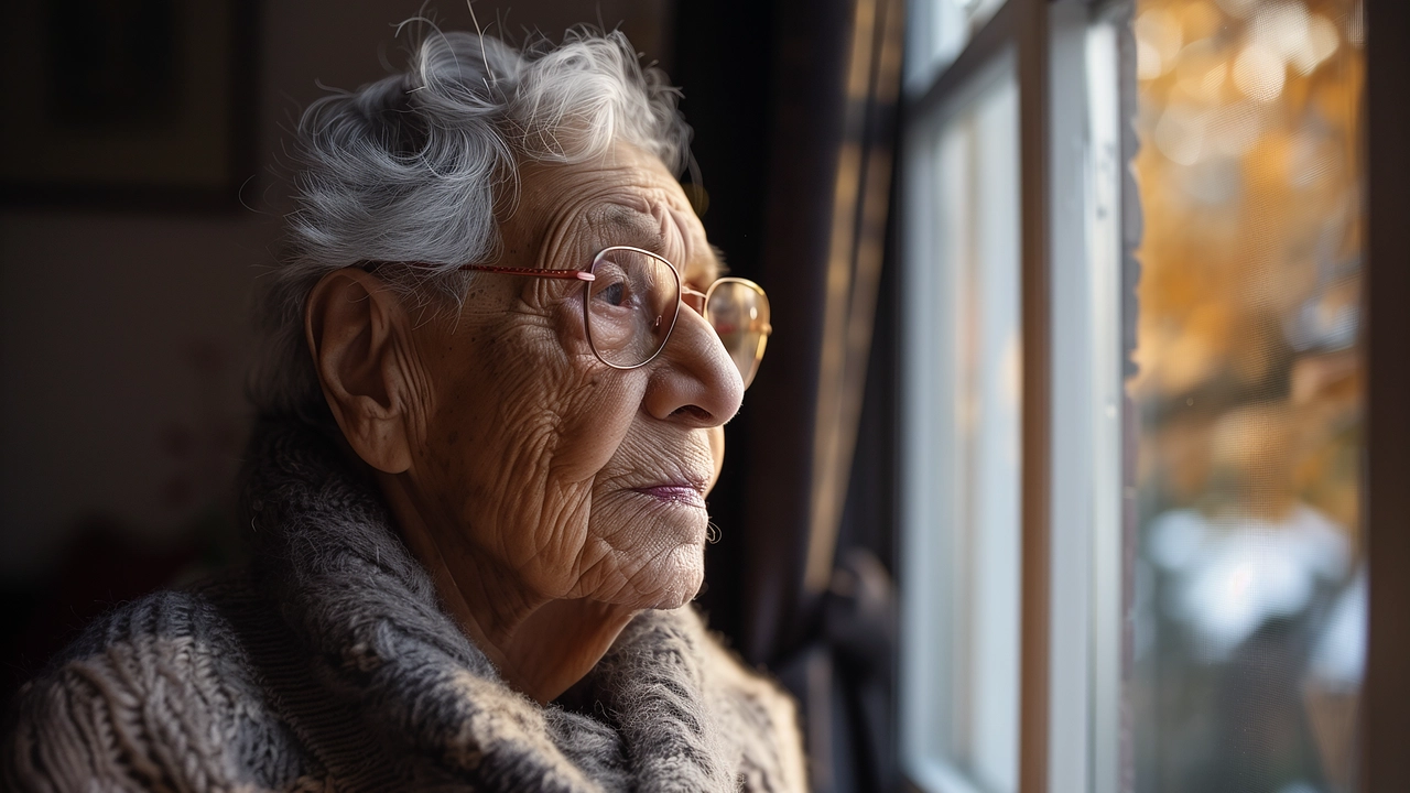 Sintomi dell’Alzheimer e della sua forma precoce: i campanelli d’allarme