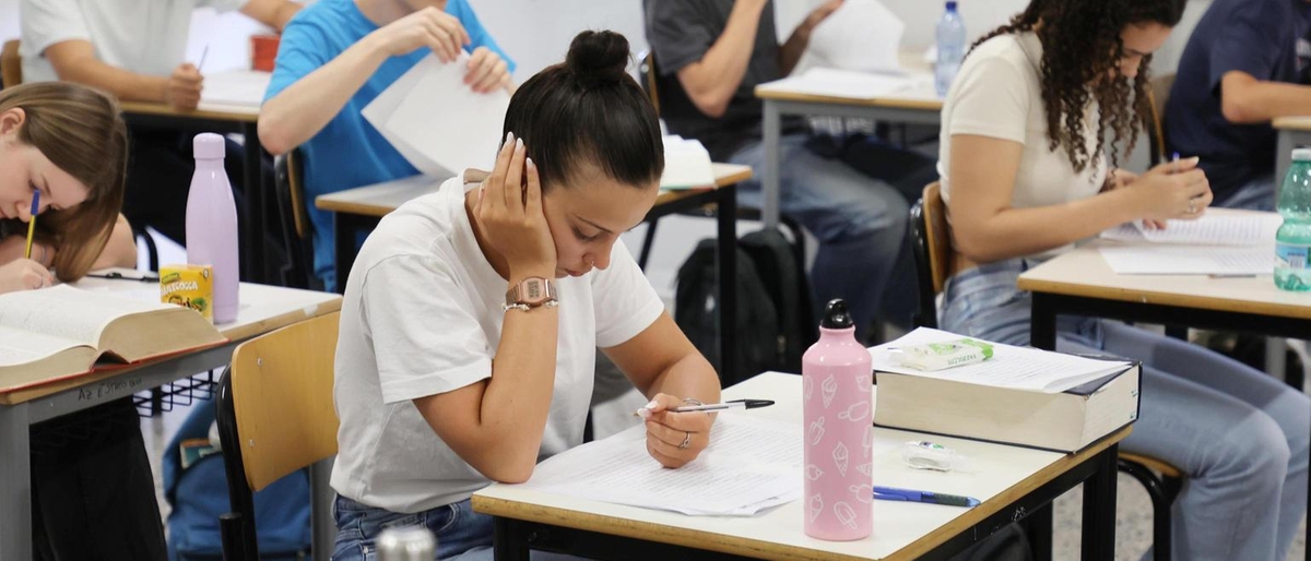 Maturità 2024: annunciate le seconde prove dal Ministero dell'Istruzione