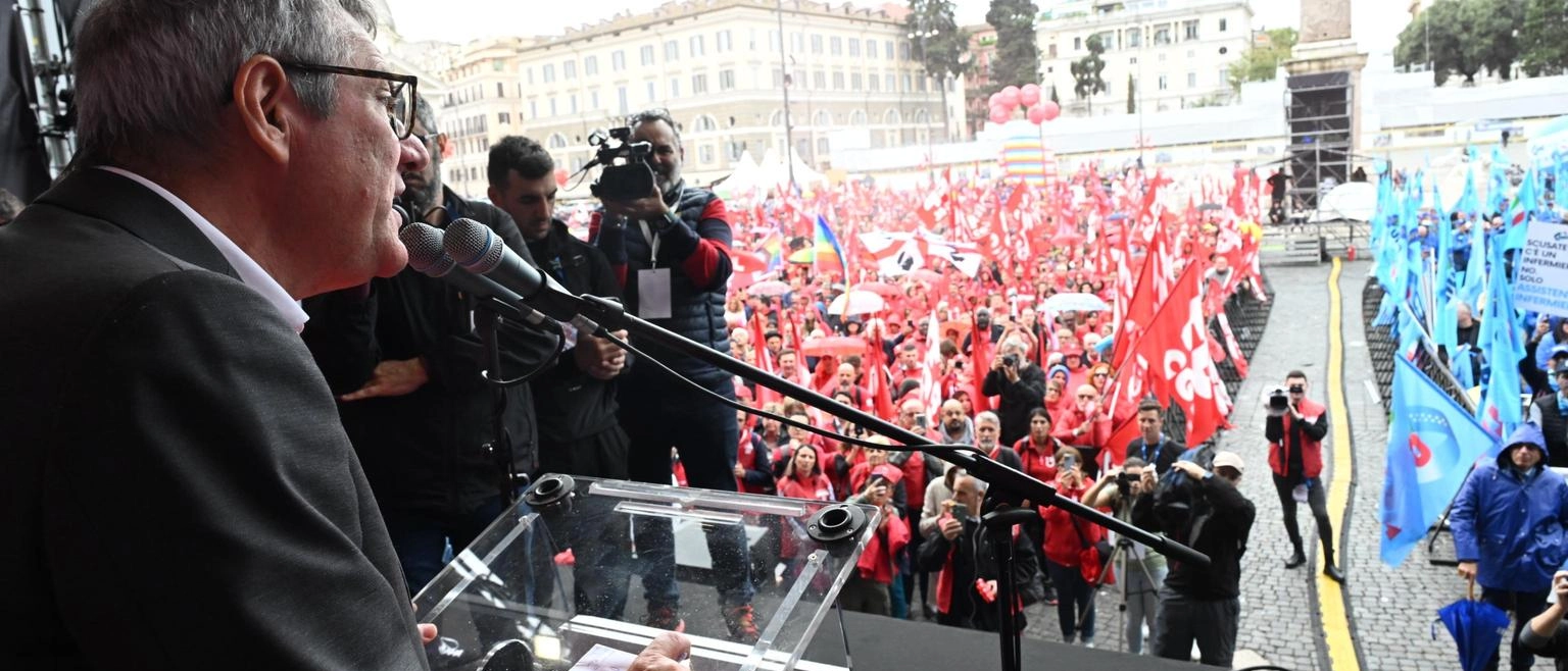 Contro un aumento intorno ai 10mila euro per tedeschi e francesi