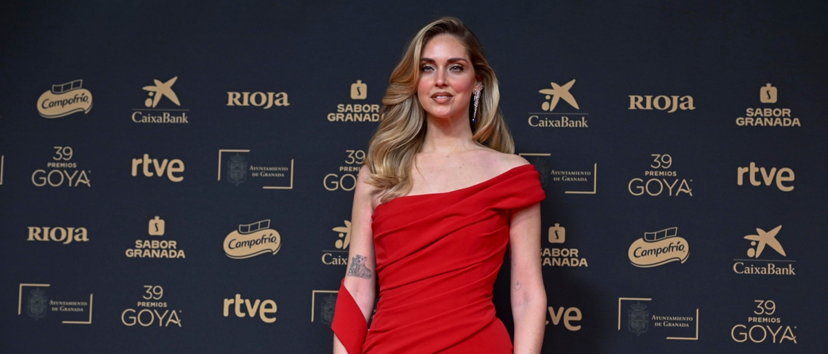 Ferragni prova a ripartire: perde 10 milioni e ricapitalizza. Ma il cda si spacca sull’aumento