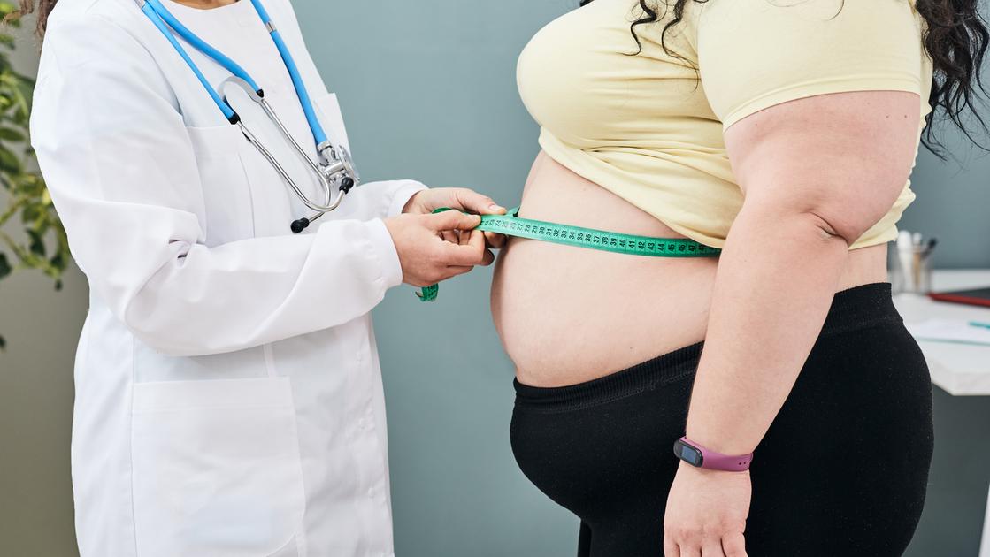 Usa, trequarti degli americani adulti sono sovrappeso o obesi. I bambini uno su tre. L’allarme dei medici