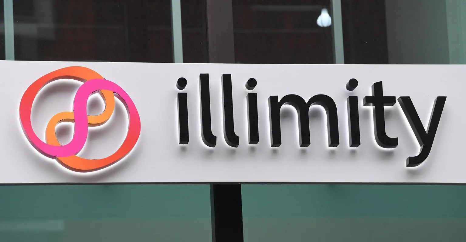 illimity Bank: esaminata l'Opas di Banca Ifis, risposta in arrivo