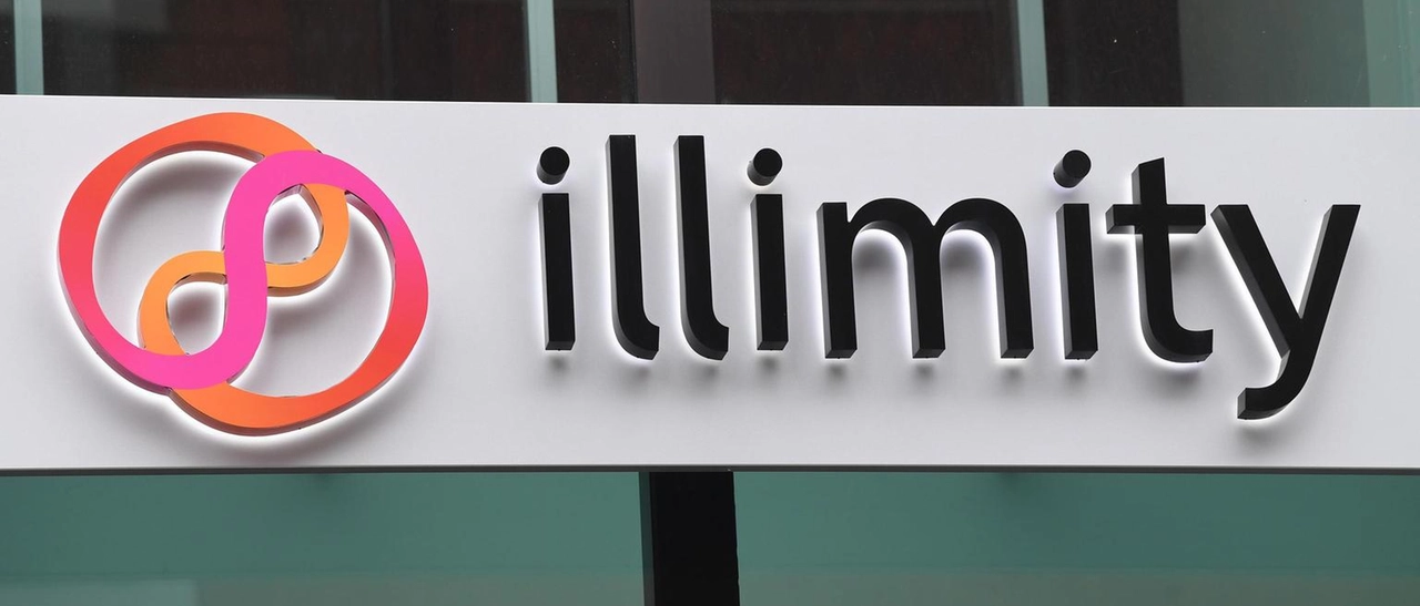 illimity Bank: esaminata l'Opas di Banca Ifis, risposta in arrivo