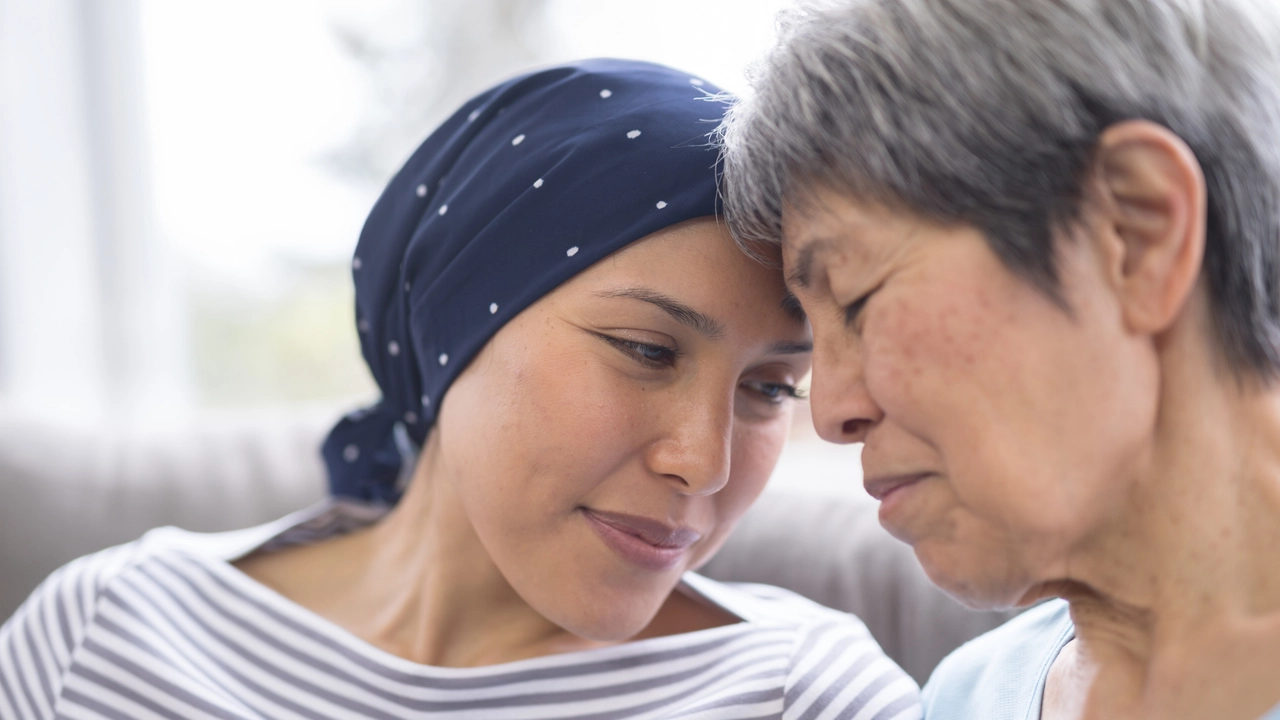 Aumenta la speranza di vita dopo il cancro: “Guarire dalle metastasi è la prossima tappa”