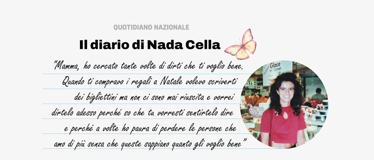 In tre a processo per l’omicidio della segretaria 25enne, avvenuto il 6 maggio 1996 a Chiavari. Antonella Delfino Pesce con le sue indagini (e la scoperta di un verbale di bottoni sequestrati) aveva fatto riaprire il caso. “Ecco cosa mi aspetto dal dibattimento”