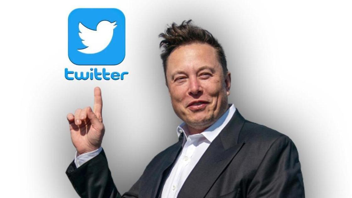 Elon Musk respinge ultimatum della Sec su indagine frode azionaria Twitter