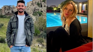 Chi è Stella Boggio, la 33enne che ha ucciso il compagno Marco Magagna: l’amore per il figlio e la relazione burrascosa