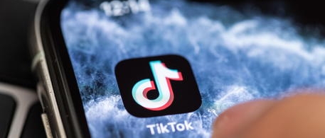 L’azienda proprietaria di TikTok inizierà a pubblicare libri