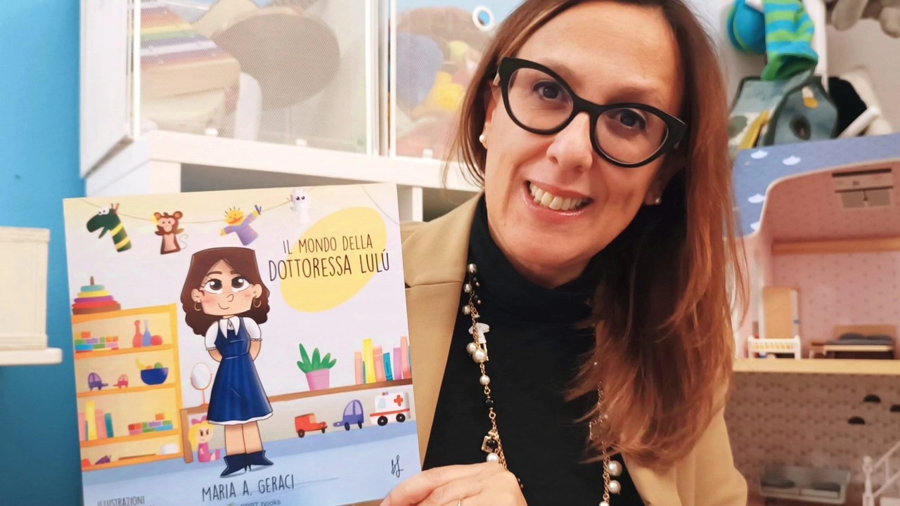 Play Therapy, la psicologia a fumetti spiegata ai bambini: 5 consigli utili per i genitori