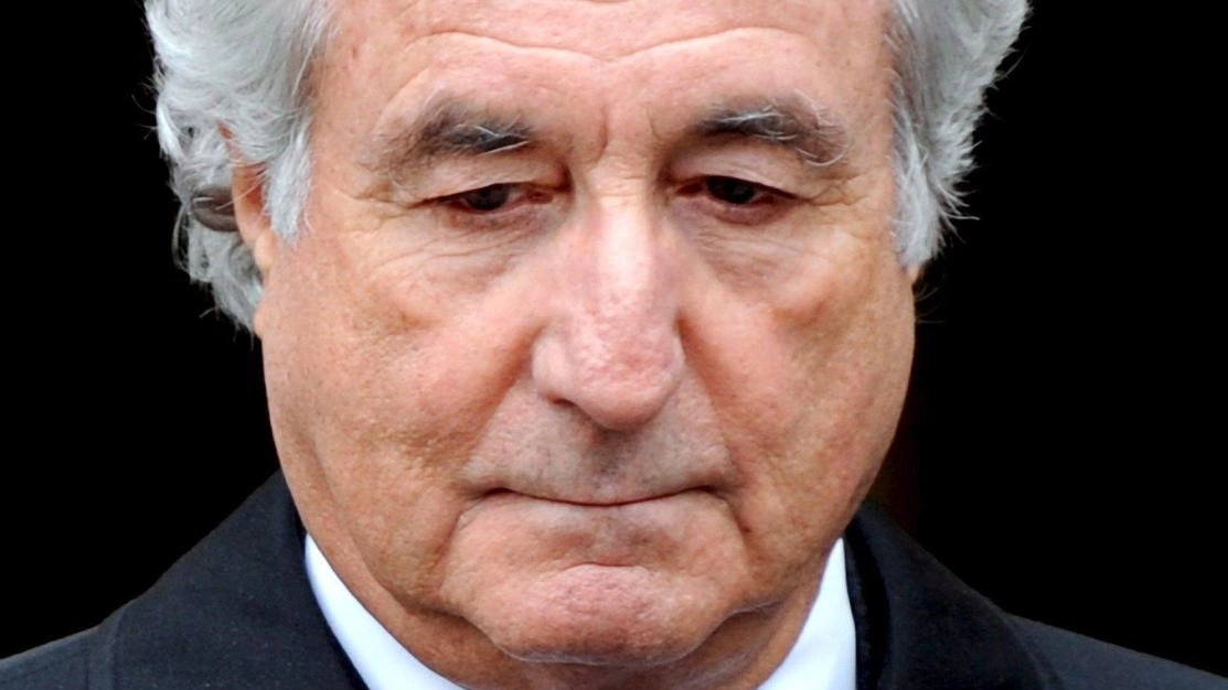 Il fondo statunitense distribuisce l'ultima tranche di risarcimenti alle vittime della truffa di Bernard Madoff.