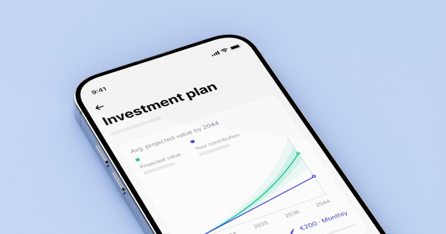 Revolut lancia piani di investimento Etf a zero commissioni in Italia e Europa