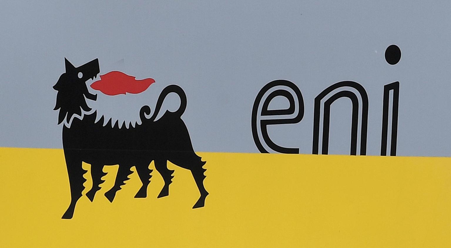 Eni riacquista l'83% dei Prestiti Obbligazionari Ibridi con Tender Offer