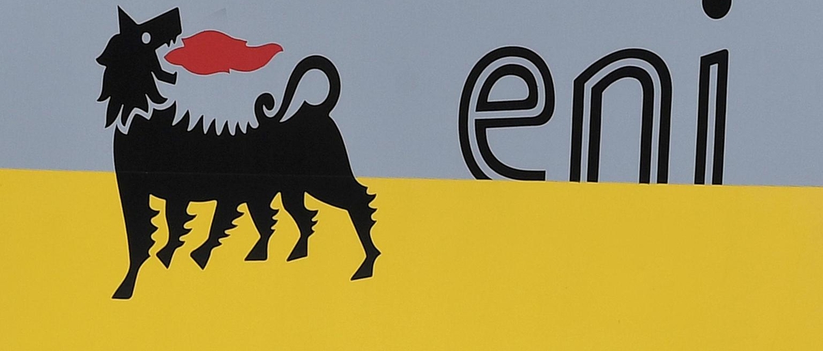 Eni riacquista l'83% dei Prestiti Obbligazionari Ibridi con Tender Offer