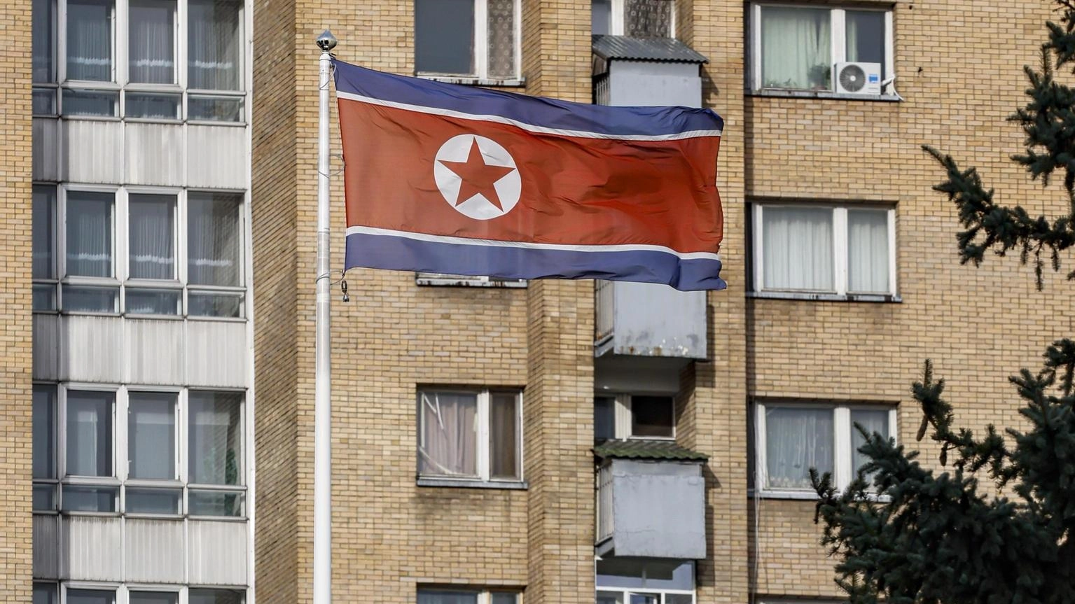 Seul, da Mosca antiaerea a Pyongyang in cambio di truppe