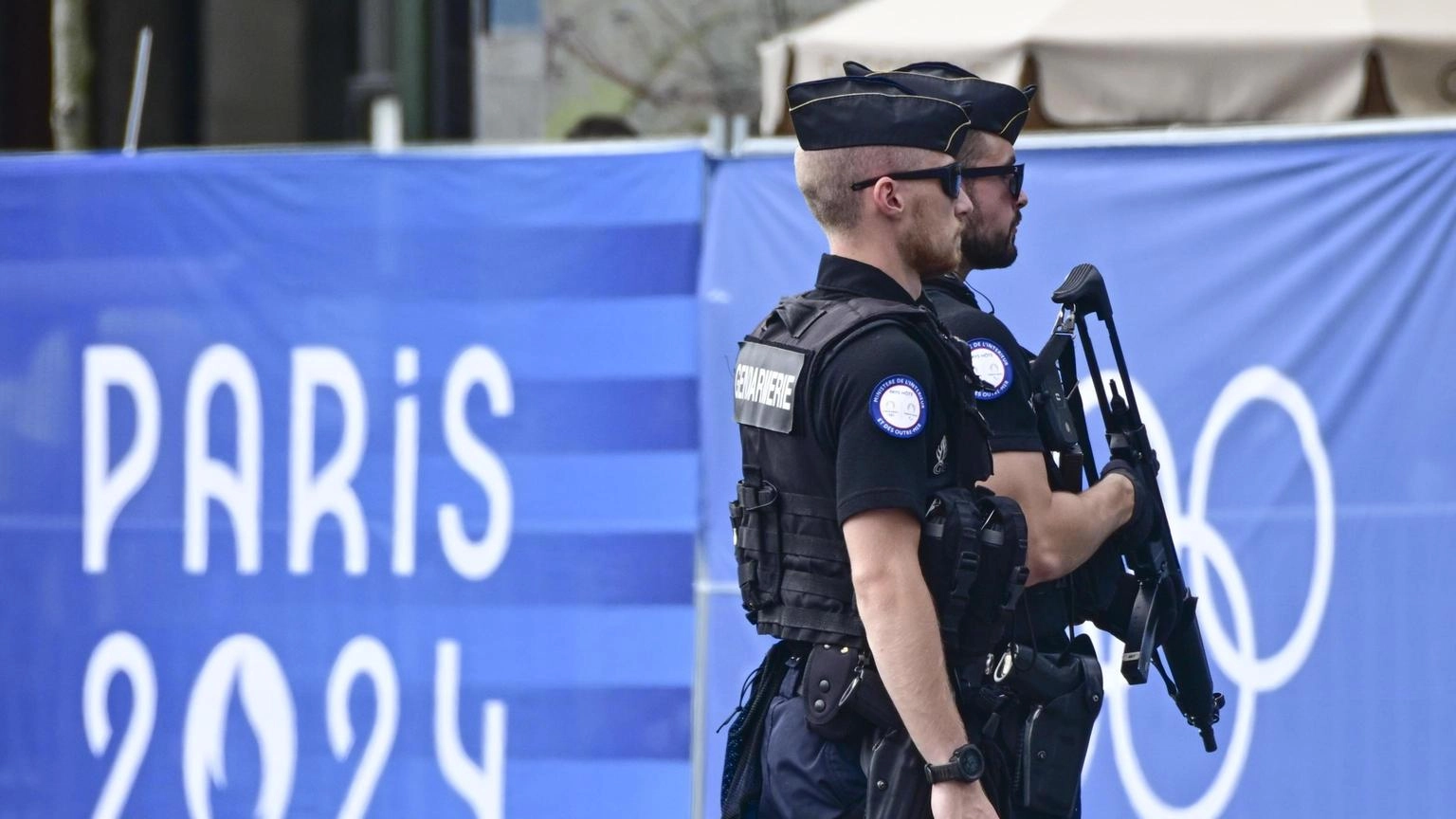 Massiccio attacco a Alta Velocità in Francia, è sabotaggio