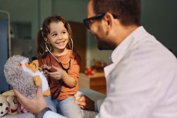 Giornata mondiale del diabete, bambini a rischio chetoacidosi: ecco perché