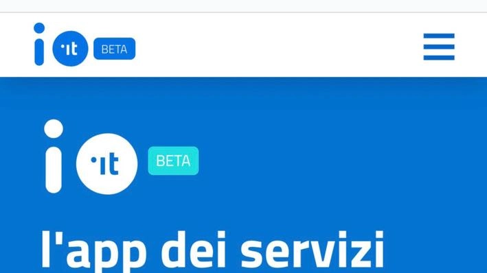 Patente e tessera sanitaria digitali da oggi per tutti