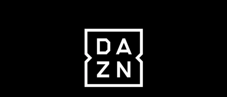 La nuova offerta Dazn a prezzi più bassi scatena la polemica: abbonati furiosi sui social